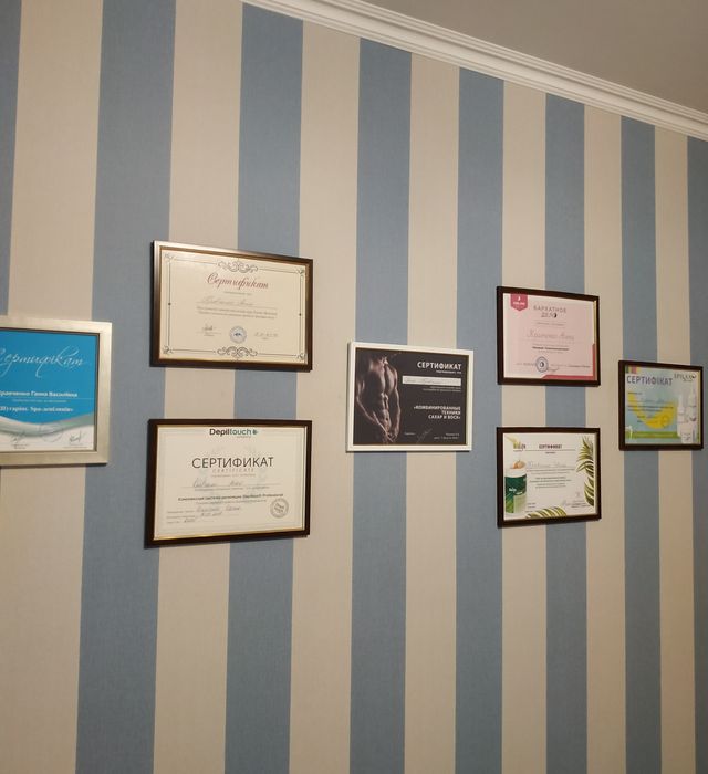 Депіляція для чоловіків Шугарінг Мужская депиляция, шугаринг, эпиляция