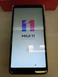 Xiaomi Redmi 5 3/32GB