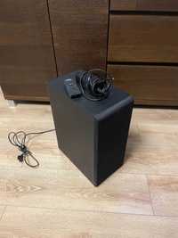 Teufel Subwoofer