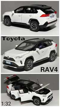 Модель авто Тойота RAV4 LC300 Хайлендер Nissan PATROL Lexus LS RX NX