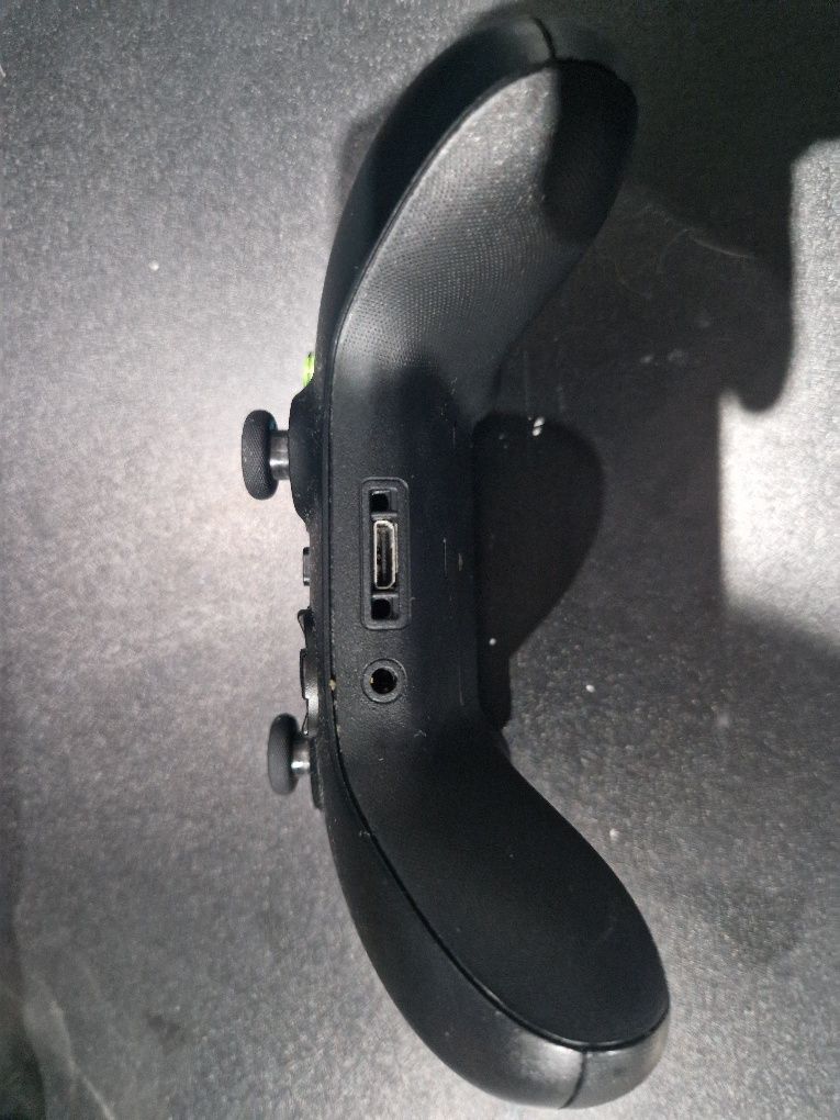 Pad do xbox one/series s/x