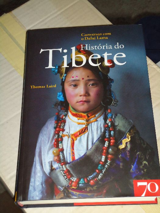 Livros (7 novos e 1 usado):