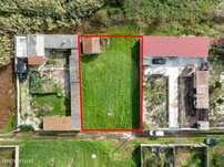 Terreno  para venda