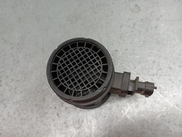 Medidor massa de ar / MAF OPEL Astra H Hatchback (L48)