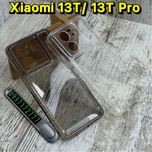 Чехол Space TPU Xiaomi 13T/ 13T Pro чохол