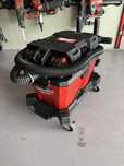 Odkurzacz milwaukee m18 F2VC23L