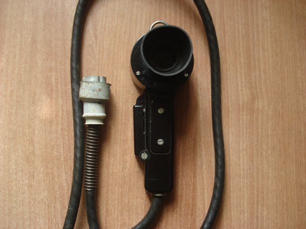 Микрофон МЭМ-60