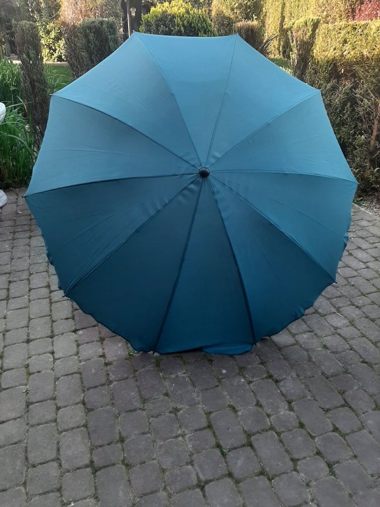 Parasol przeciwsłoneczny