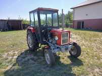 Ursus C330M  Witam sprzedam Ursus C330M