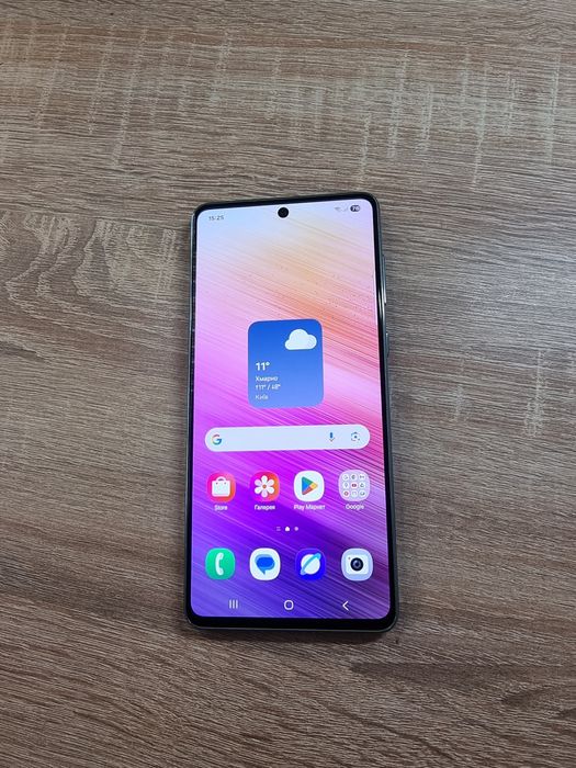 Samsung A73 5G 8/256гарантія!!