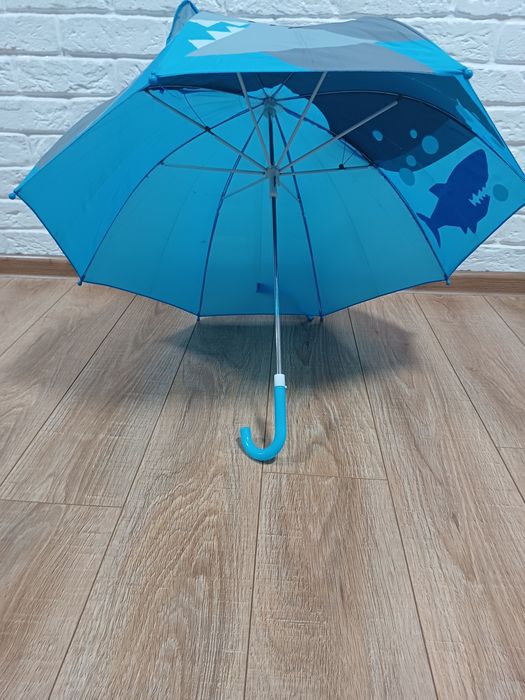 Парасолька, парасоля дитяча, зонт