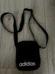 Saszetka adidas nowa