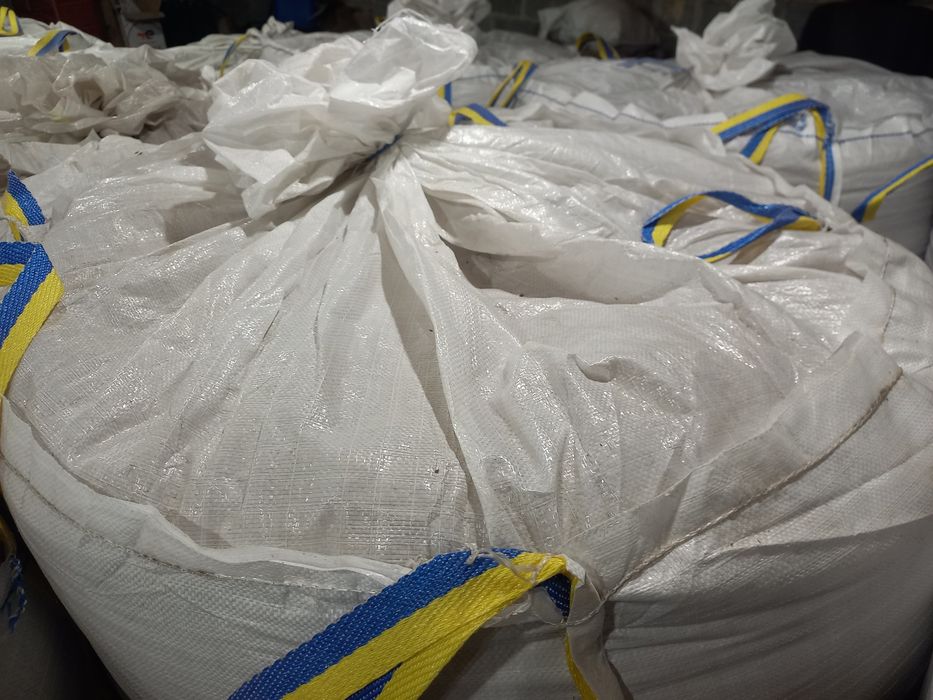 Пшениця озима 2025