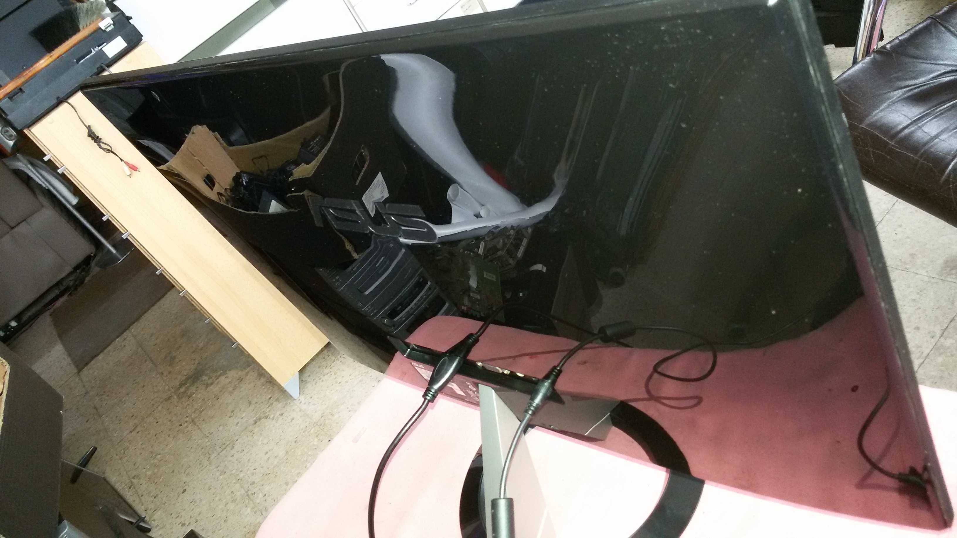 asus vx248h monitor led gaming 24polgadas