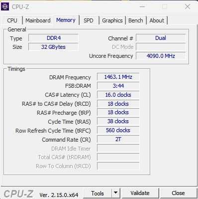 PC GAMER I9 10900F RTX3060 32GB RAM
