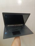 Ноутбук Asus X553M