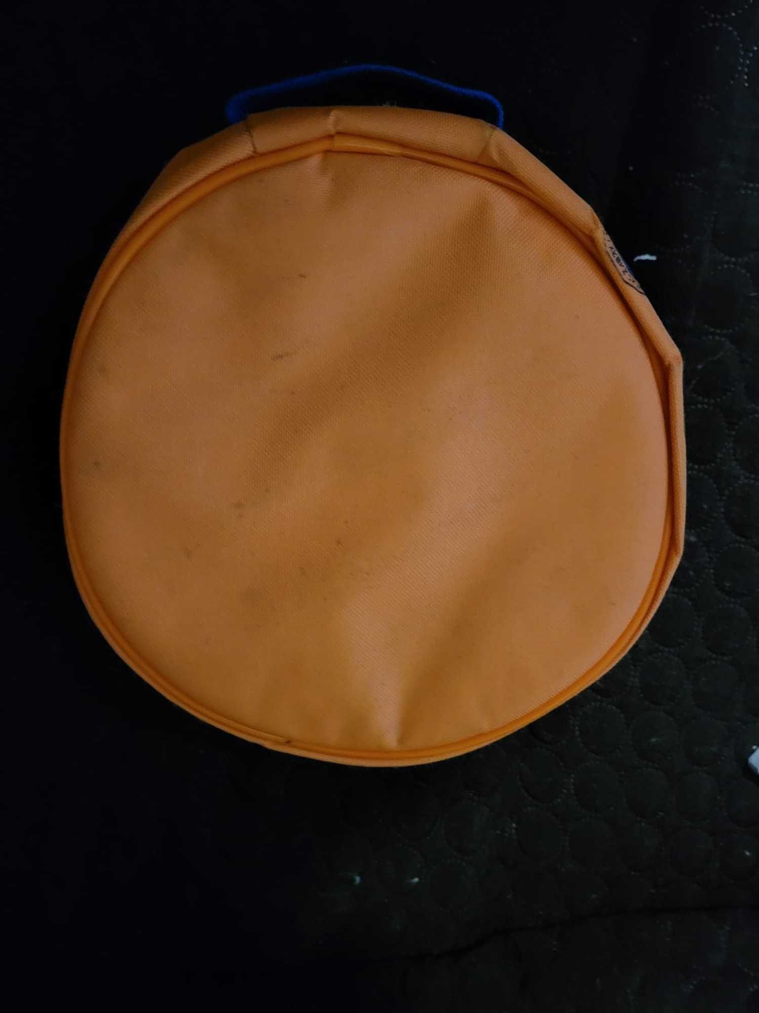 Bolsa Invizimals Oficial