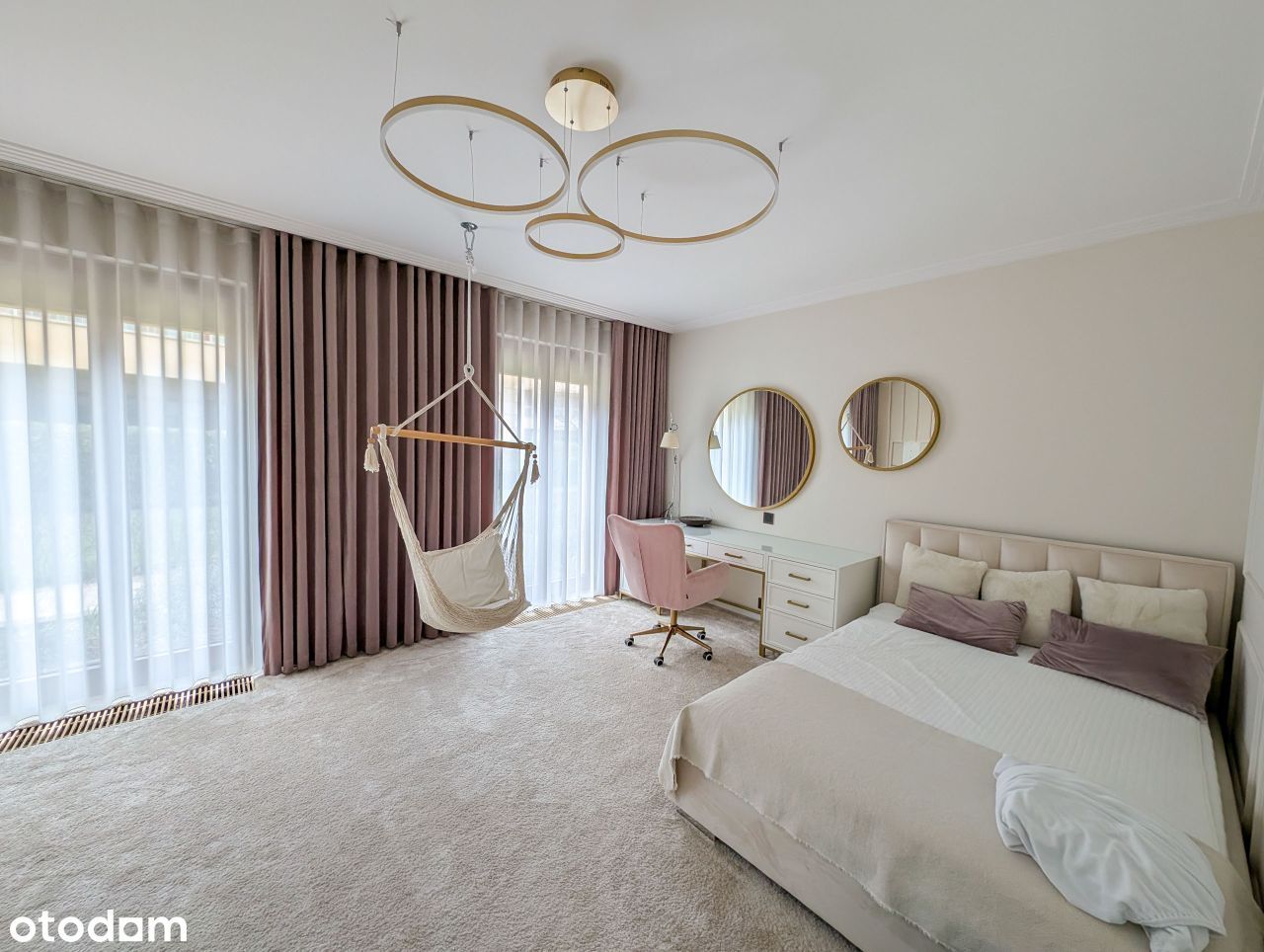 Wrocław, Turniejowa, Zielona Etiuda, spa, fitness