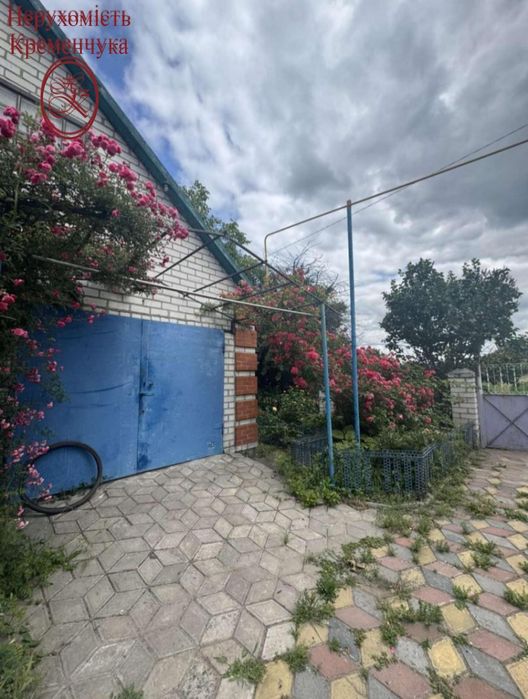 Продаж / Будинок -113.8м2
