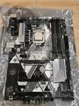 Zestaw płyta główna i procesor Asus prime b365 plus I5 9400F sprawne