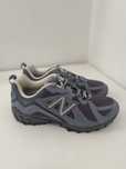 Кросівки New Balance ml610