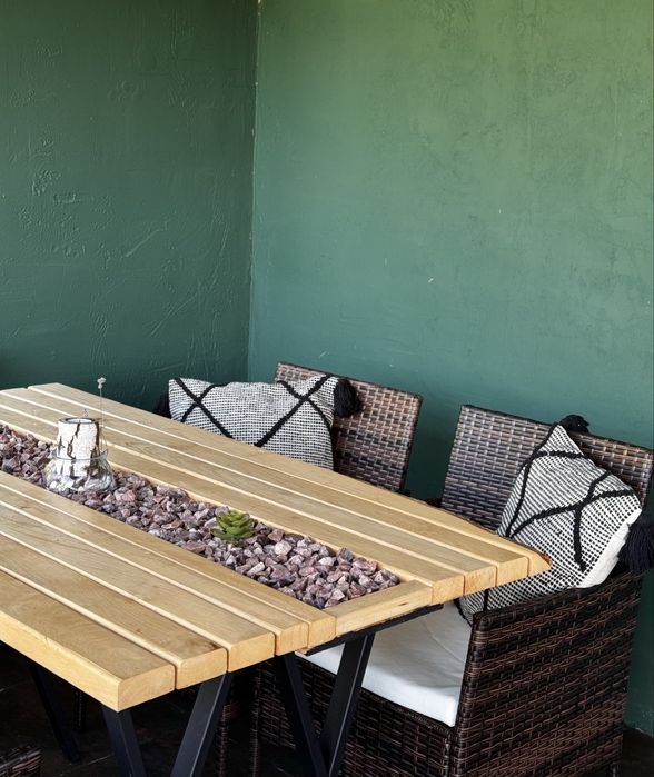 Будиночок для відпочинку з риболовлею  (2+1) , Славсько