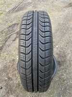 Opona Pirelli Cinturato 165/70 R14 Demo