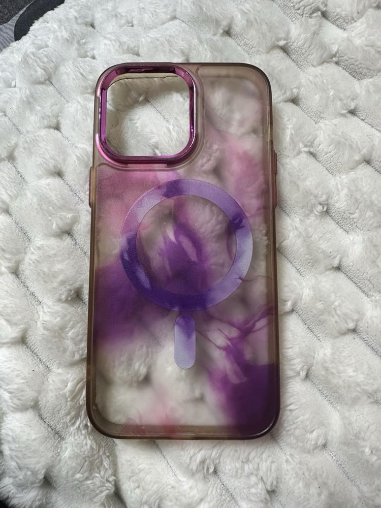Чехол, чехли, бампери на Iphone 14 Pro max