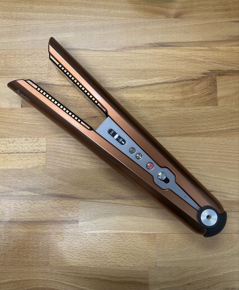 Prostownica Dyson Corrale