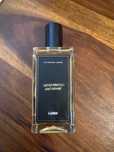 Lush  Superworld Unknown perfumy