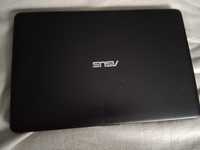 Laptop Asus X540N