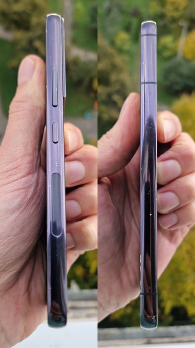 ГАРАНТІЯ samsung s23 європа ГАРНИЙ стан