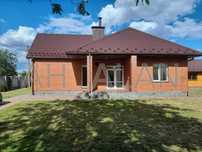 Продаж будинку 169 м2 в Чабанах, Київська область