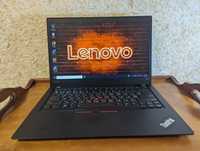 Lenovo ThinkPad T490s/14"FHD/i5-8365U 4,1ГГц/16GB-DDR4/SSD512GB