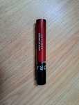Szminka pomadka always red sephora