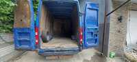 Iveco Daily l3h2 Salon Polska