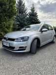 Volkswagen Golf VII 1.2
