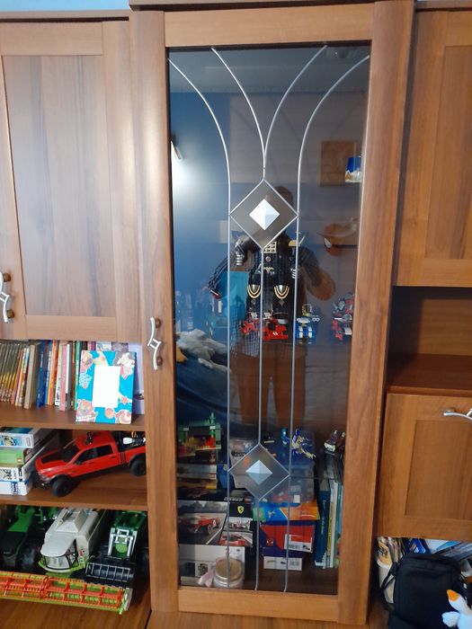 Sprzedam meble widoczne na zdjęciach