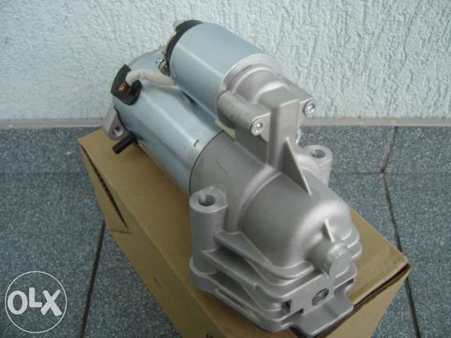 Rozrusznik Ford Mondeo TRANSIT 2.0 Diesel 2.4 TDE TDDi Di 2.0 TDCi Wwa