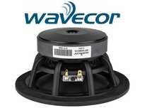 NOWY głośnik niskośredniotonowy Wavecor WF182BD09 18cm 4 Ohm -30%