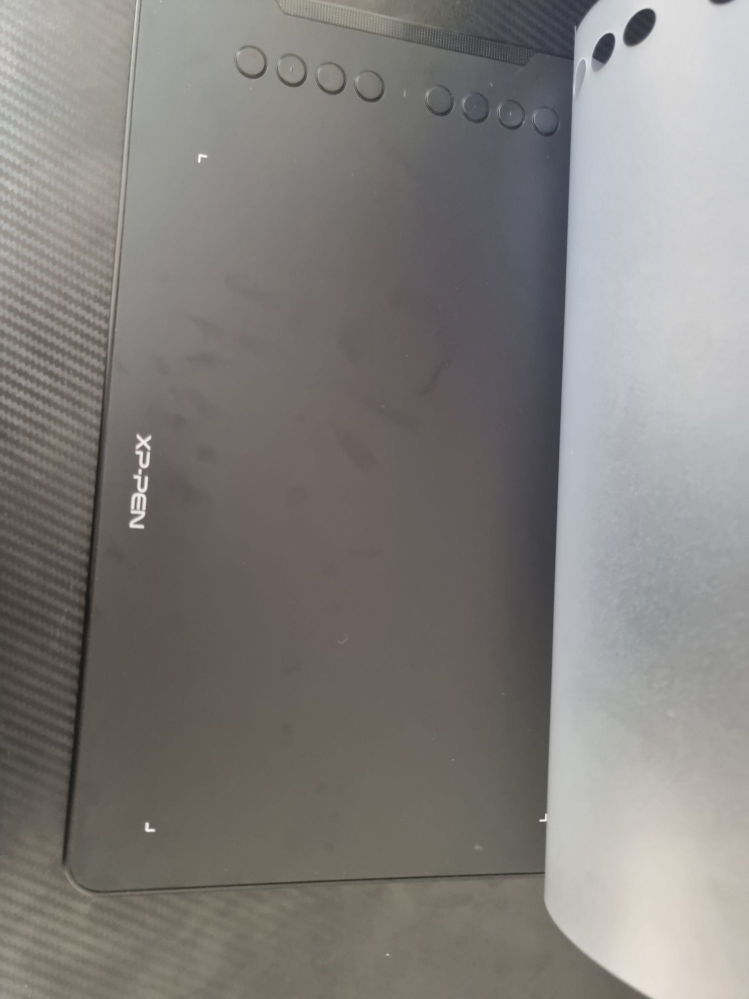 Tablet graficzny XP pen deco 01 v2