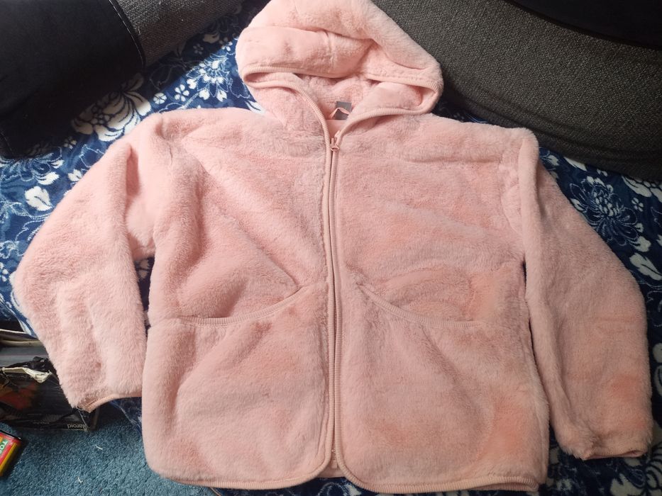 Futerko Pepco, r.134