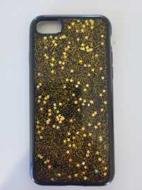 Etui Iphone 6 , 7