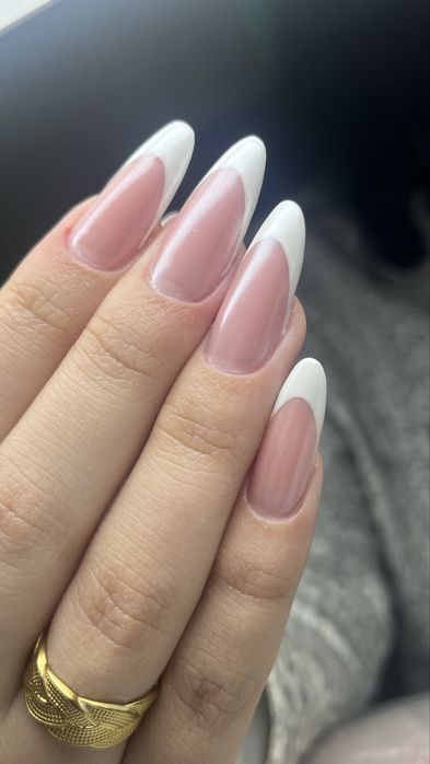 Atedimento A Domicílio