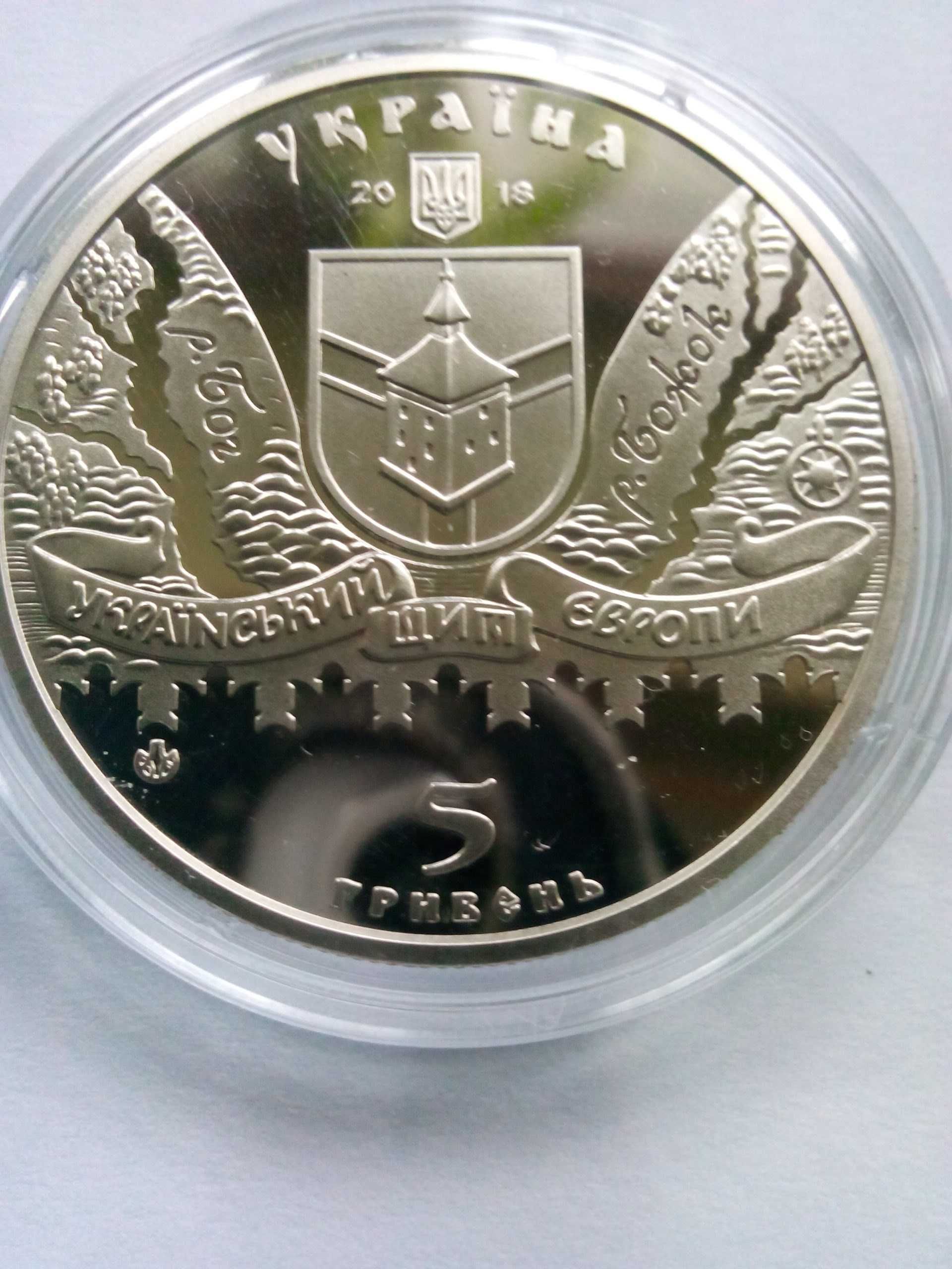 фортеця, замок Паланок Підгорецький,Золочівський Кам`янці-Подільському