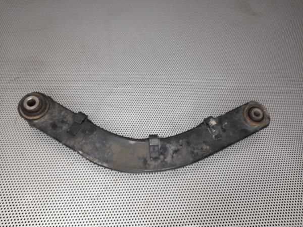 Braço de suspensão trás direito OPEL Vectra C