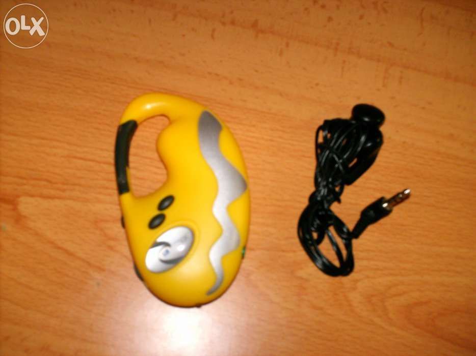 400 utilidades para o lar e decoração