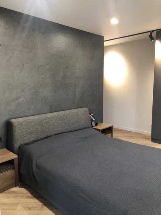 Дизайнерская‼️ 2х ком.+кухня студия 75 кв.м. ЖК Малинки‼️ ГАЗ Торг‼️