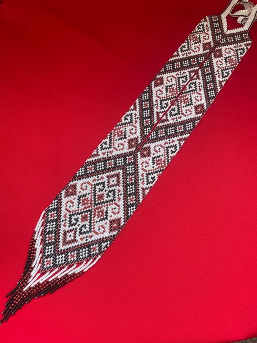 Гердани, силянки