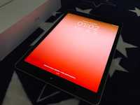 iPad 9 - состояние нового